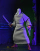 Teenage Mutant Ninja Turtles - Foot Ninja - Classic Colors Ver. - Mirage Comics -