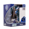 The Lord of the Rings: The Fellowship of the Ring Movie Maniacs WB 100 Aragorn 6" Limited Edition Figure
