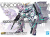 MGEX 1/100 UNICORN GUNDAM Ver.Ka