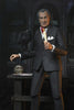 Vincent Price Ultimate Action Figure