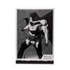 DC Multiverse - Batman White Knight Sketch Edition - Gold Label