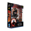 The New Batman Adventures Bane Action Figure