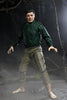 Universal Monsters Ultimate The Wolf Man