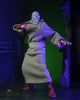 Teenage Mutant Ninja Turtles - Foot Ninja - Classic Colors Ver. - Mirage Comics -
