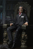 Vincent Price Ultimate Action Figure
