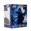 The Lord of the Rings: The Fellowship of the Ring Movie Maniacs WB 100 Aragorn 6" Limited Edition Figure
