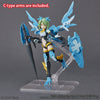 Action Base 7