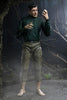 Universal Monsters Ultimate The Wolf Man
