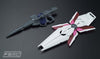 Mega Size Model - 1/48 Scale Unicorn Gundam [Destroy Mode]