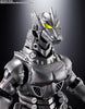 Godzilla x Mechagodzilla Soul of Chogokin GX-103 Mechagodzilla (MFS-3 Type 3 Kiryu)