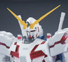 Mega Size Model - 1/48 Scale Unicorn Gundam [Destroy Mode]