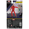 Hawkeye Marvel Legends Tracksuit Mafia  - Exclusive