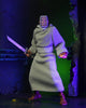 Teenage Mutant Ninja Turtles - Foot Ninja - Classic Colors Ver. - Mirage Comics -