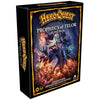 HeroQuest Prophecy of Telor Quest Pack