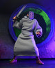 Teenage Mutant Ninja Turtles - Foot Ninja - Classic Colors Ver. - Mirage Comics -