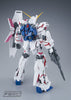 Mega Size Model - 1/48 Scale Unicorn Gundam [Destroy Mode]