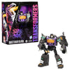Transformers - Shattered Glass Collection Grimlock - Reissue