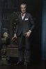 Vincent Price Ultimate Action Figure