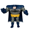 DC DIRECT - NEW BATMAN ADVENTURES 3PK - BATMAN, MUTANT LEADER AND ROBIN - LEGENDS OF THE DARK KNIGHT