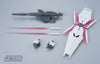 Mega Size Model - 1/48 Scale Unicorn Gundam [Destroy Mode]