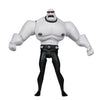 DC DIRECT - NEW BATMAN ADVENTURES 3PK - BATMAN, MUTANT LEADER AND ROBIN - LEGENDS OF THE DARK KNIGHT