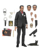 Vincent Price Ultimate Action Figure