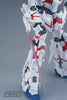 Mega Size Model - 1/48 Scale Unicorn Gundam [Destroy Mode]