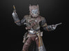 Star Wars: The Black Series 6" Pirate Captain Brutus (Port Borgo) (Skeleton Crew)