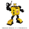 Transformers Missing Link C-03 Bumblebee