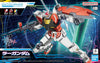 ENTRY GRADE 1/144 LAH GUNDAM