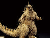 Godzilla Minus One Ichibansho Godzilla (Gold Ver.) Figure