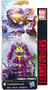 Transformers Generations Power of the Primes Cindersaur Legend