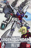HGCE 012 Legend Gundam 1/100
