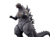 Movie Monster Series Godzilla (2023)