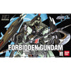 HGCE R09 Forbidden Gundam 1/144