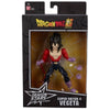 Dragon Ball Super Super Saiyan 4 Vegeta - Reissue