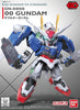 SD EX-Standard 08 00 Gundam