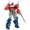 Transformers Buzzworthy Bumblebee Studio Series - TF7 Optimus Prime - Exclusive