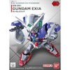 SD EX-Standard 03 Gundam Exia