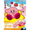 ENTRY GRADE KIRBY