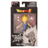 Dragon Ball Super Dragon Stars Majin Vegeta