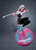 Spider-Man: Across the Spider-Verse S.H.Figuarts Spider-Gwen Event Exclusive