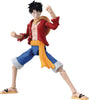 Anime Heroes - One Piece - Monkey D. Luffy v2