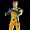 Marvel Legends Series Wolverine Action Figure