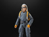 Star Wars: The Black Series 6" KB (At Attin) (Skeleton Crew)