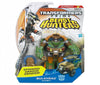 Transformers Prime Beast Hunters Deluxe Class: Bulkhead