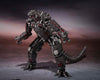 S.H.MonsterArts - Final Battle Edition- MECHAGODZILLA