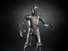 Star Wars: The Black Series 6" 0-0-0 (Triple Zero)