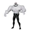 DC DIRECT - NEW BATMAN ADVENTURES 3PK - BATMAN, MUTANT LEADER AND ROBIN - LEGENDS OF THE DARK KNIGHT
