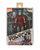 Teenage Mutant Ninja Turtles - Foot Ninja - Classic Colors Ver. - Mirage Comics -